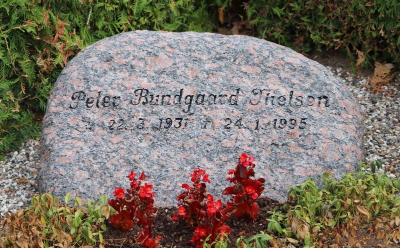 Peter Bundgaard Nielsen.JPG